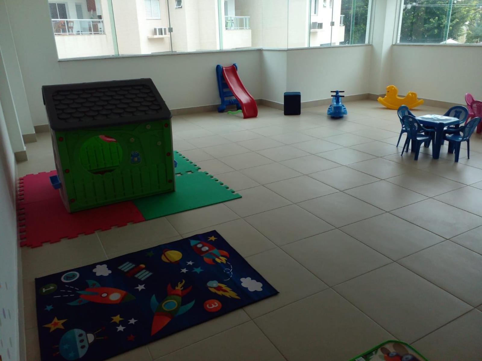 Apartamento Praia Grande Ubatuba Com Churrasqueira Privativa Zewnętrze zdjęcie